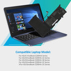 ASUS-C21N1521-38WH-Laptop-Battery