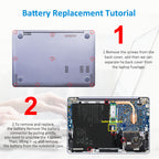 ASUS-C21N1701-7.7V-39WH-Laptop-Battery