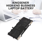 ASUS-C21N1714-39WH