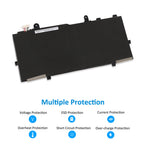 ASUS-C21N1714-39WH