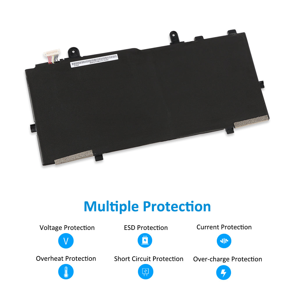 ASUS-C21N1714-39WH