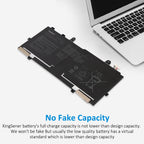 ASUS-C21N1714-39WH