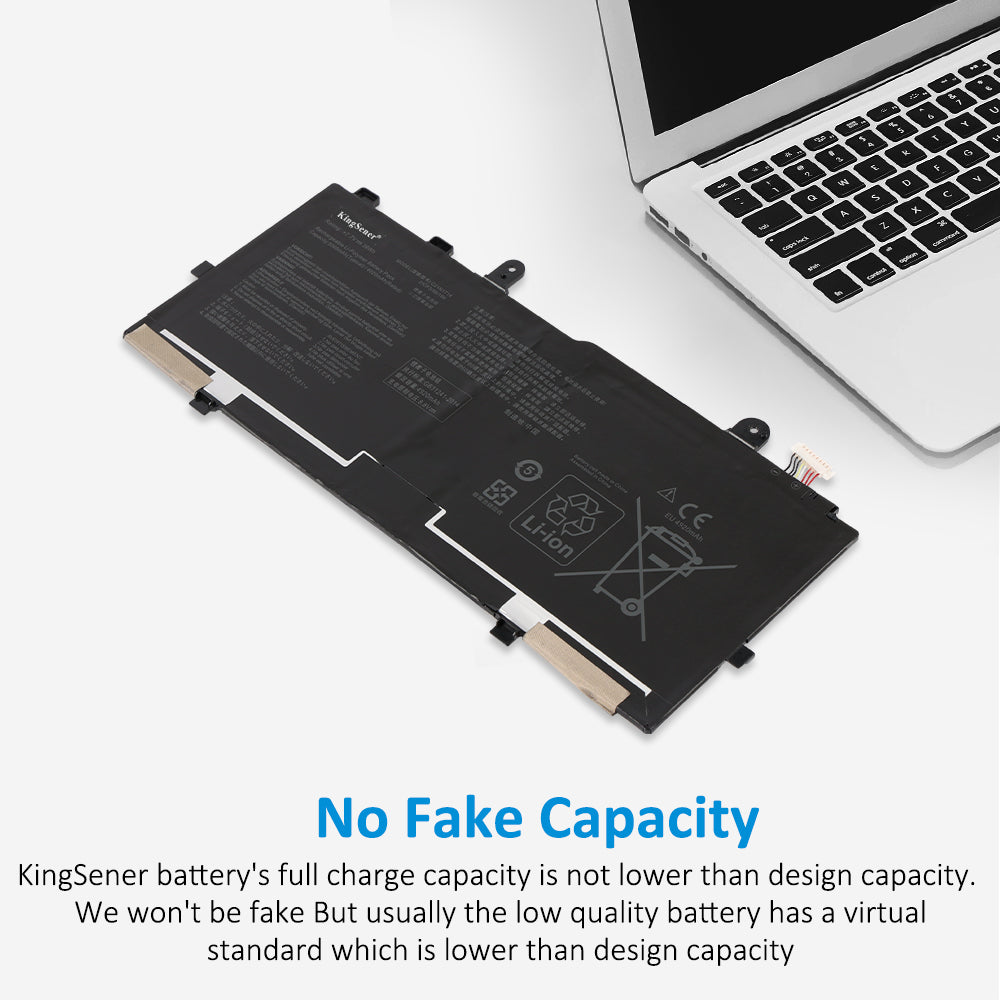 ASUS-C21N1714-39WH