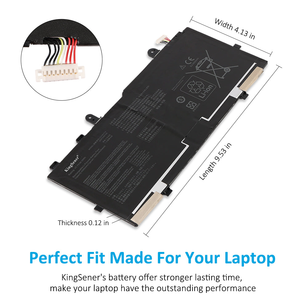 ASUS-C21N1714-39WH
