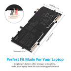 ASUS-C21N1714-39WH