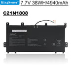 ASUS-C21N1808-38WH