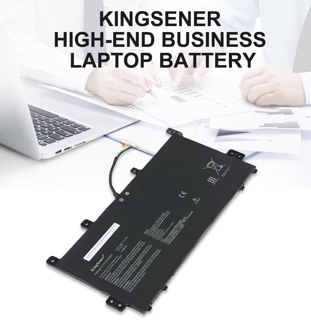 ASUS-C21N1808-38WH