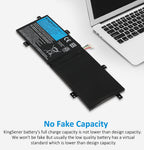 ASUS-C21N1833-47WH-Laptop-Battery