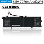 ASUS-C22-B400A--53WH_03-Laptop-Battery_