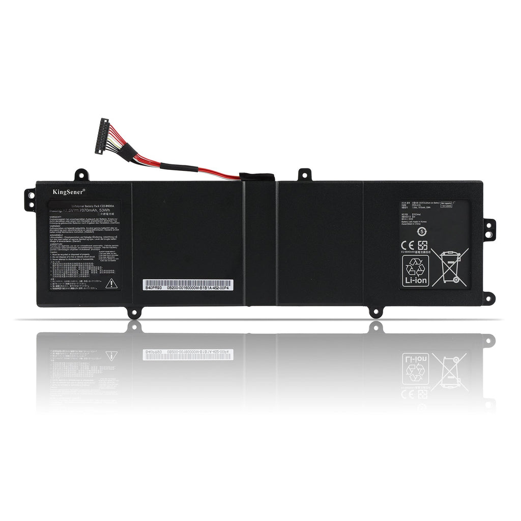ASUS-C22-B400A--53WH_03-Laptop-Battery_