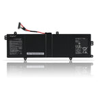ASUS-C22-B400A--53WH_03-Laptop-Battery_