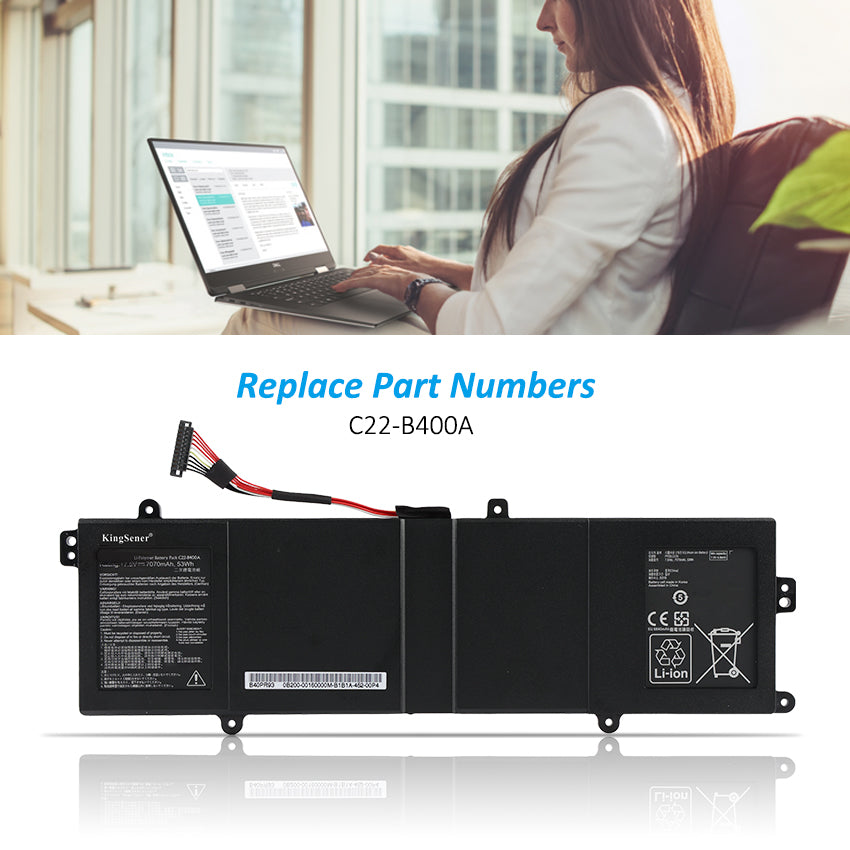 ASUS-C22-B400A--53WH_03-Laptop-Battery_