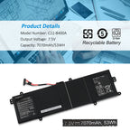 ASUS-C22-B400A--53WH_03-Laptop-Battery_