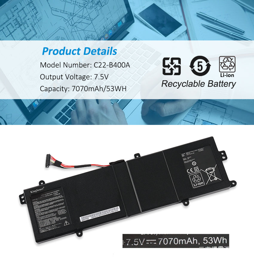 ASUS-C22-B400A--53WH_03-Laptop-Battery_