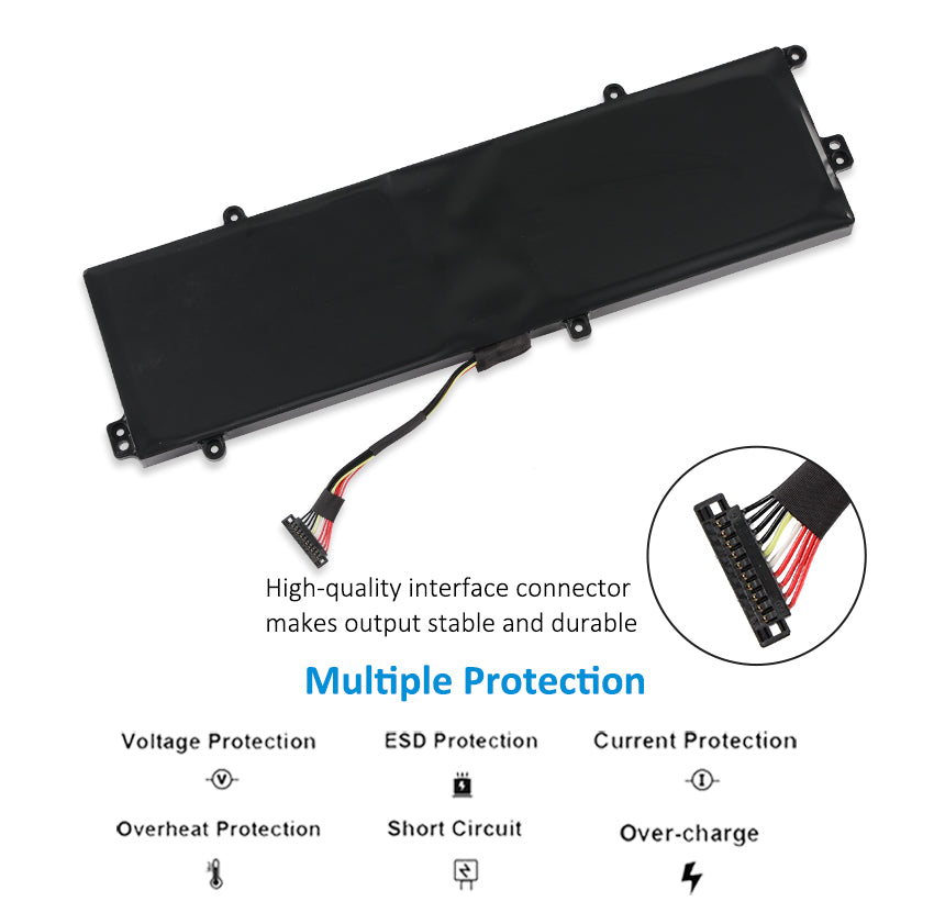 ASUS-C22-B400A--53WH_03-Laptop-Battery_
