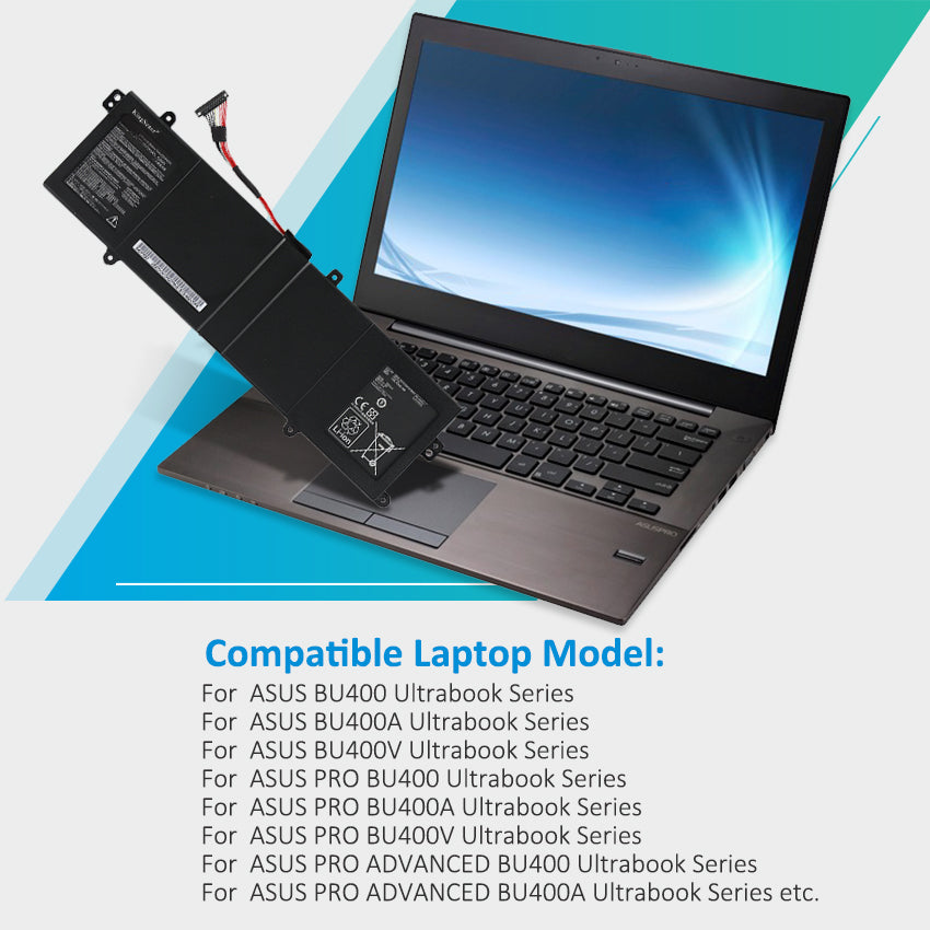 ASUS-C22-B400A--53WH_03-Laptop-Battery_