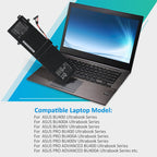 ASUS-C22-B400A--53WH_03-Laptop-Battery_