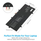 ASUS-C22N2107-9702mAh-Laptop-Battery
