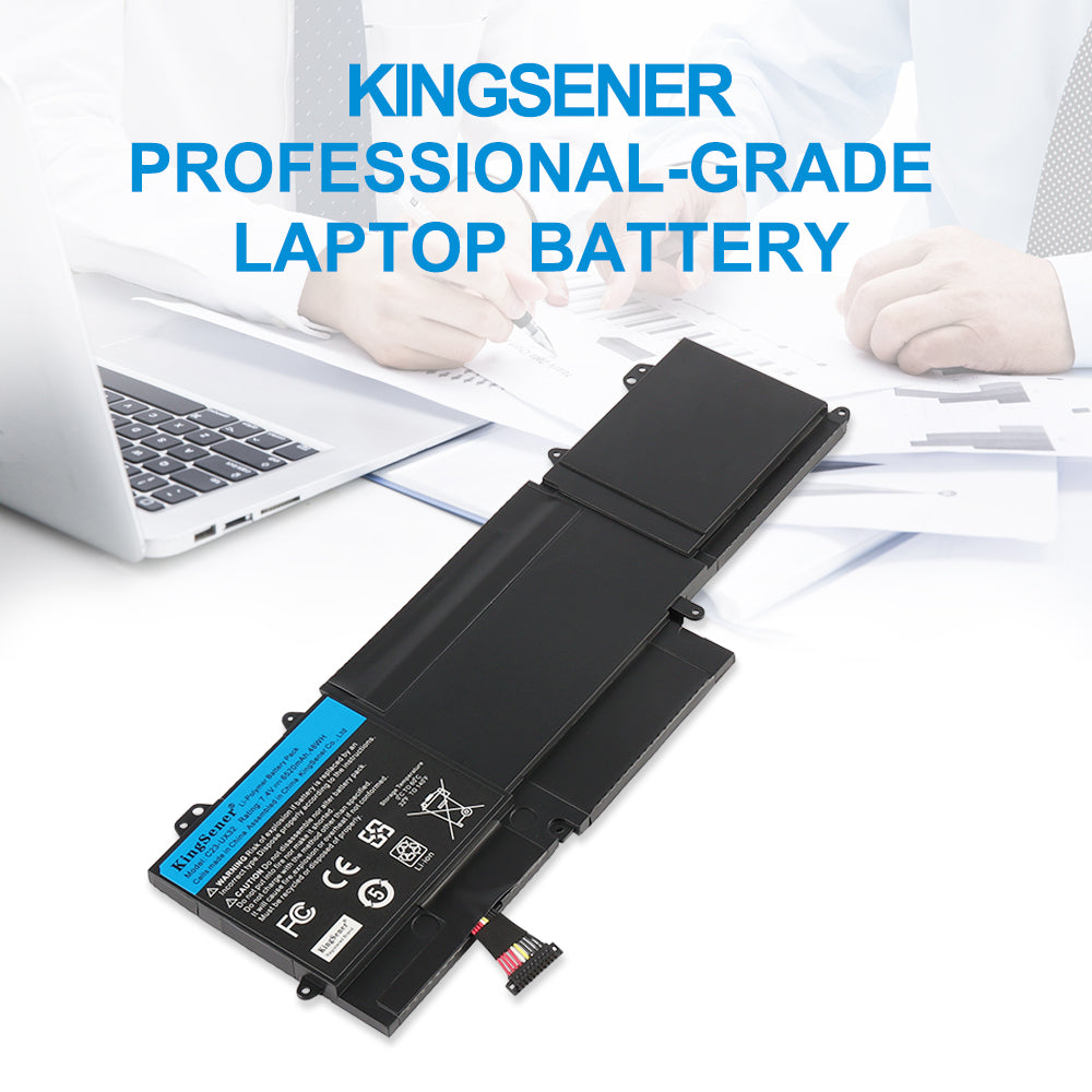 ASUS-C23-UX32-7.4V-48WH-Laptop-Battery
