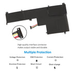 ASUS-C23N1606-40WH-Laptop-Battery