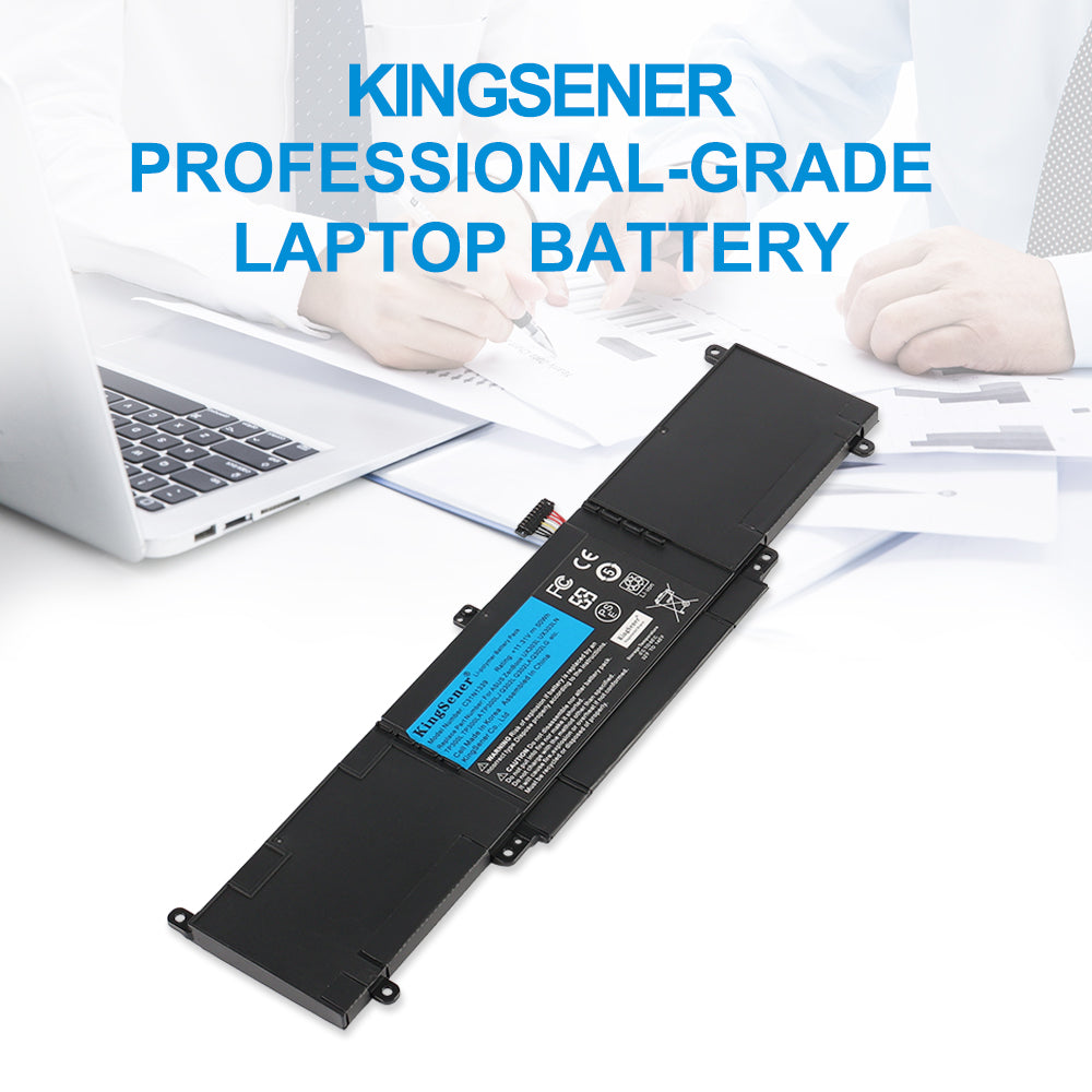 ASUS-C31N1339-11.31V-50WH-Laptop-Battery