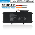 ASUS-C31N1411-45WH