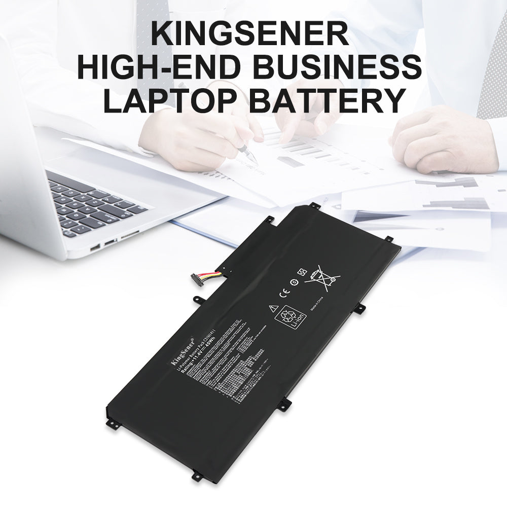 ASUS-C31N1411-45WH