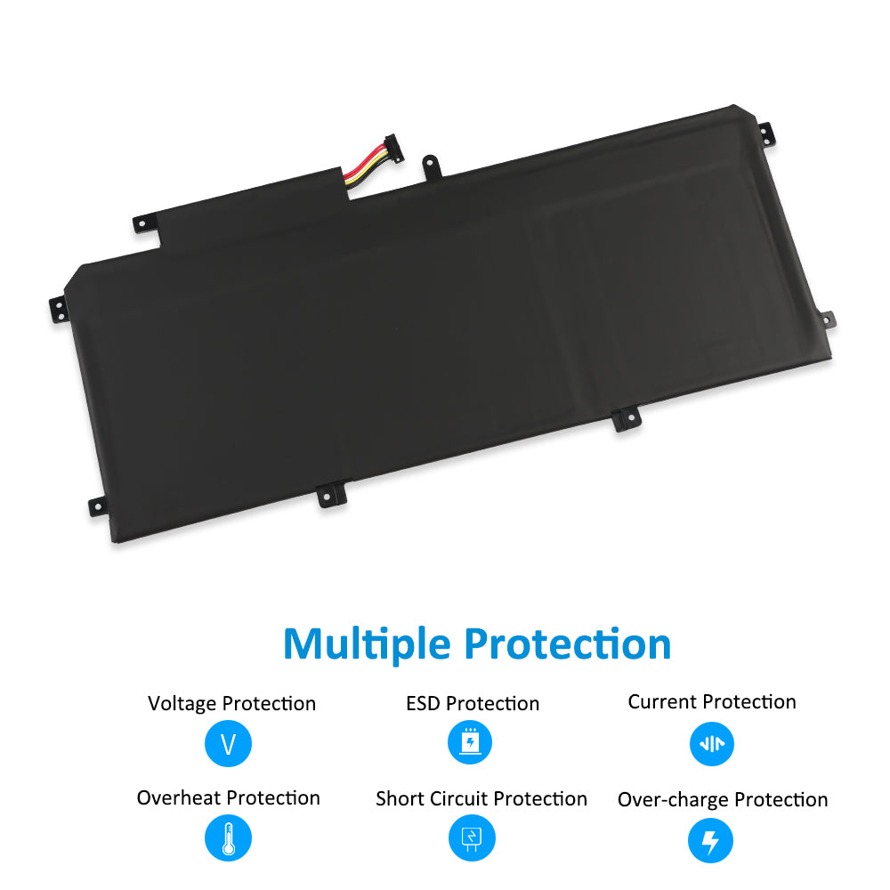 ASUS-C31N1411-45WH
