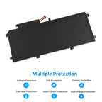 ASUS-C31N1411-45WH