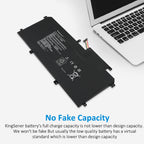 ASUS-C31N1411-45WH