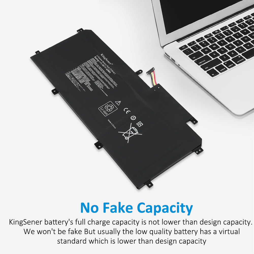 ASUS-C31N1411-45WH