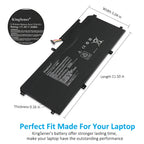 ASUS-C31N1411-45WH