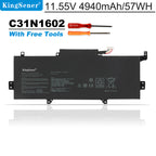 ASUS-C31N1602-57WH