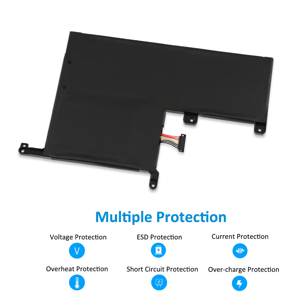 ASUS-C31N1703-52WH