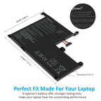 ASUS-C31N1703-52WH