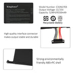ASUS-C31N1703-52WH