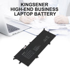 ASUS-C31N1714-57WH