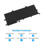 ASUS-C31N1714-57WH