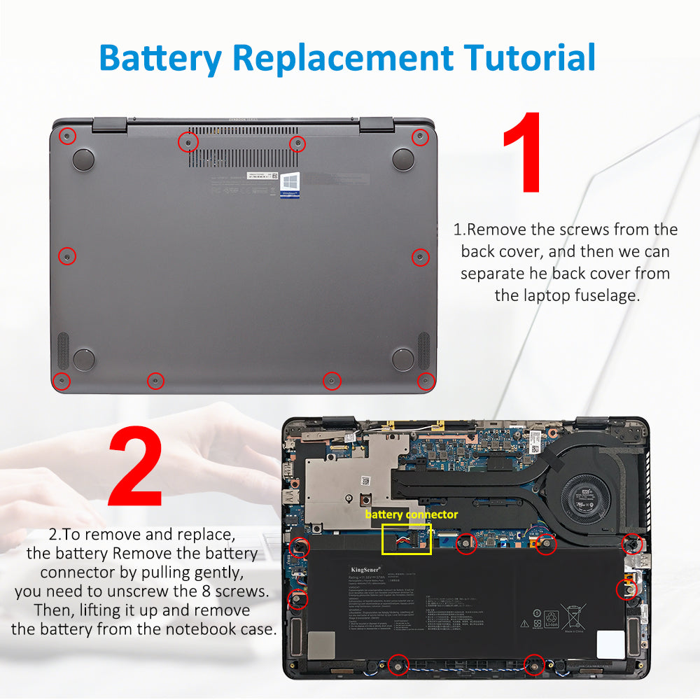 ASUS-C31N1714-57WH