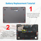 ASUS-C31N1714-57WH
