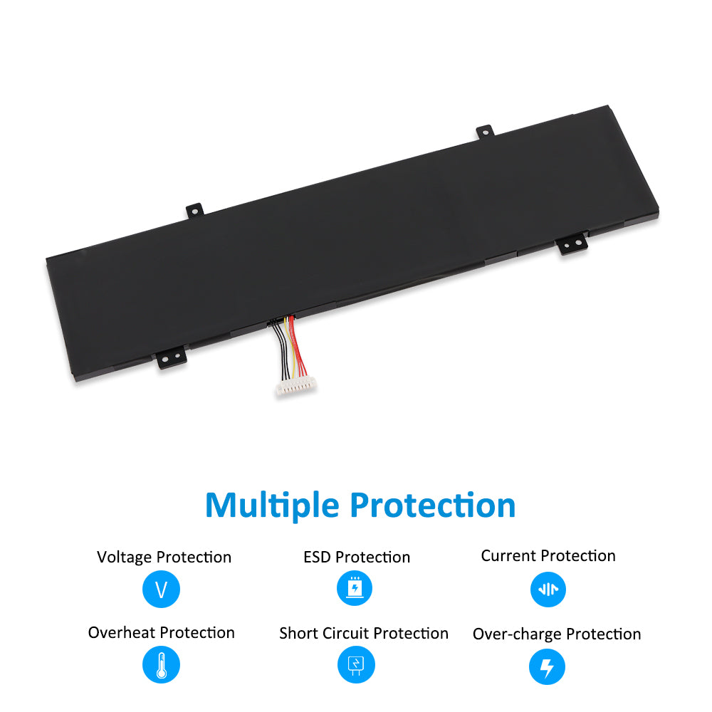 ASUS-C31N1733-42WH