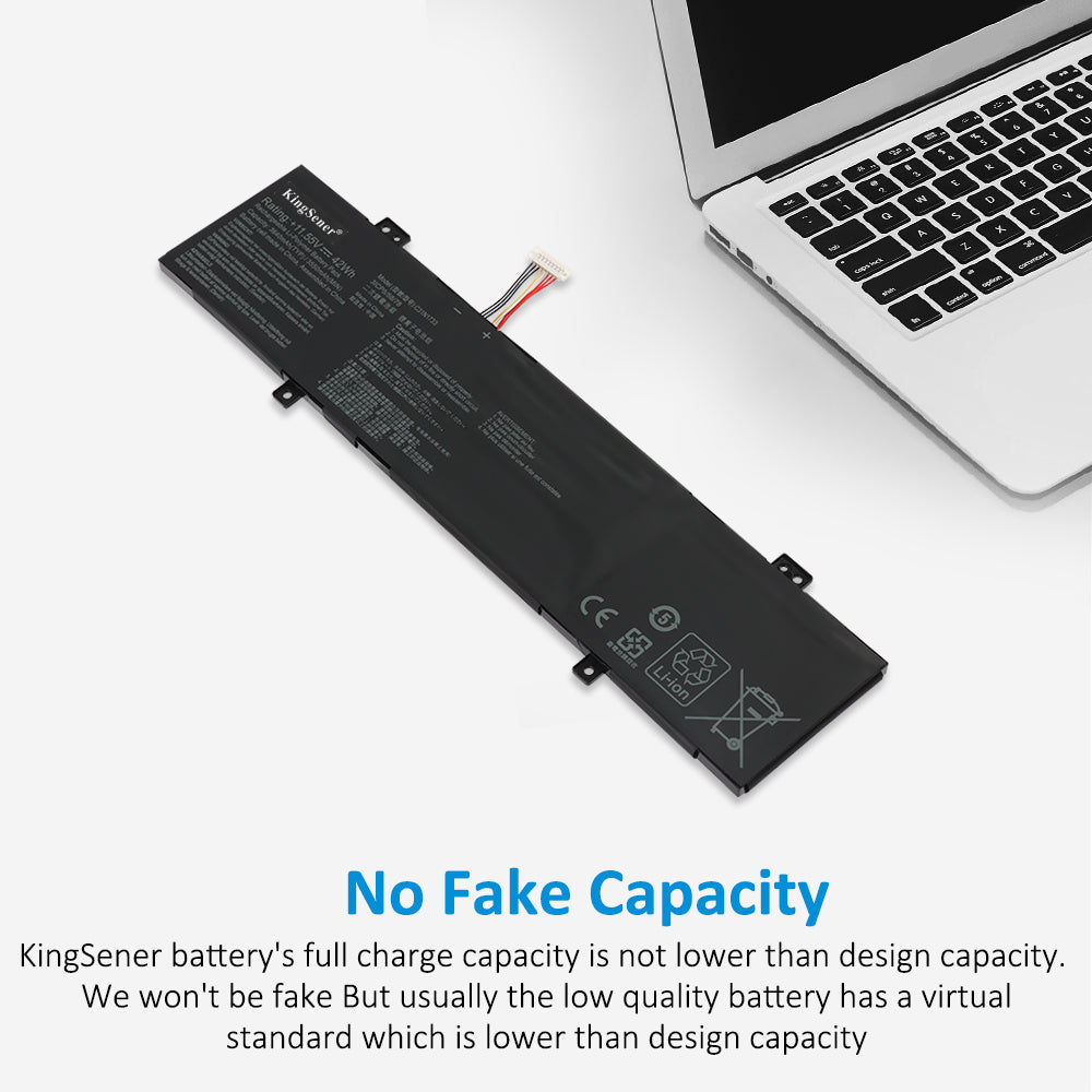 ASUS-C31N1733-42WH