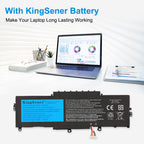 ASUS-C31N1811-4335mAh-Laptop-Battery