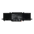ASUS-C31N1815-50Wh-Laptop-Battery-ETESBAY
