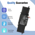 ASUS-C31N1815-50Wh-Laptop-Battery-ETESBAY