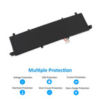 ASUS-C31N1821-50WH