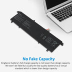 ASUS-C31N1821-50WH