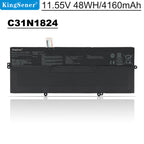 ASUS-C31N1824-48WH