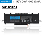 ASUS-C31N1841-50WH