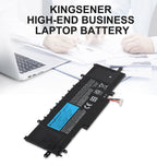ASUS-C31N1841-50WH
